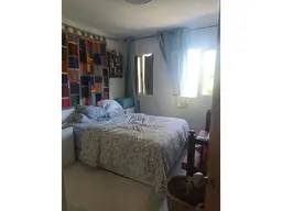 Vista 13