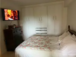 Vista 15