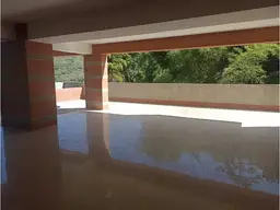Vista 4