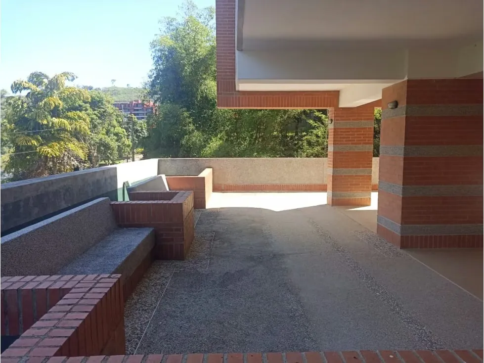 Se vende apartamento 106m2 Oripoto 3613 - 5