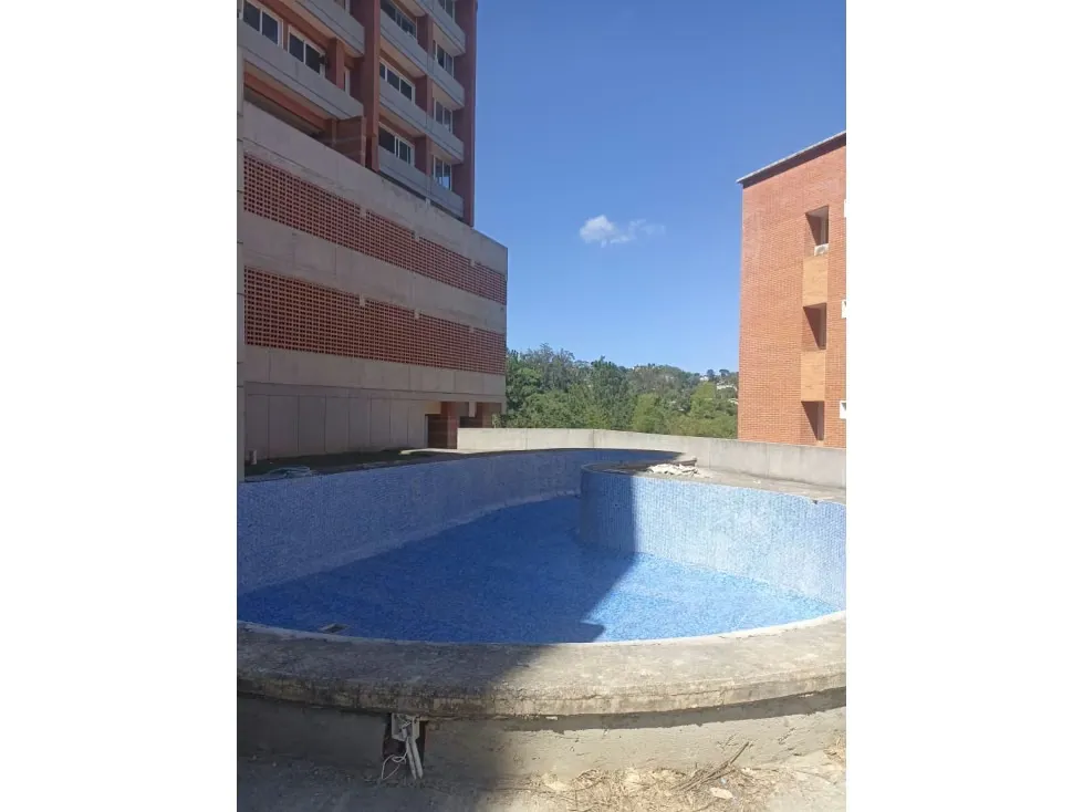 Se vende apartamento 106m2 Oripoto 3613 - 6