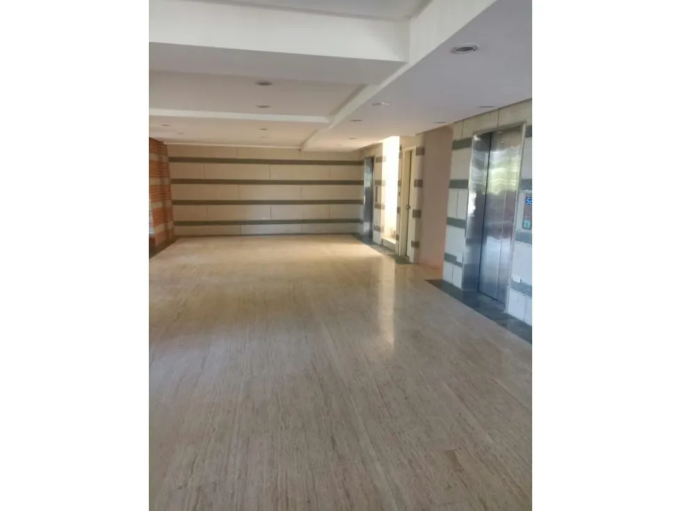 Se vende apartamento 106m2 Oripoto 3613 - 7
