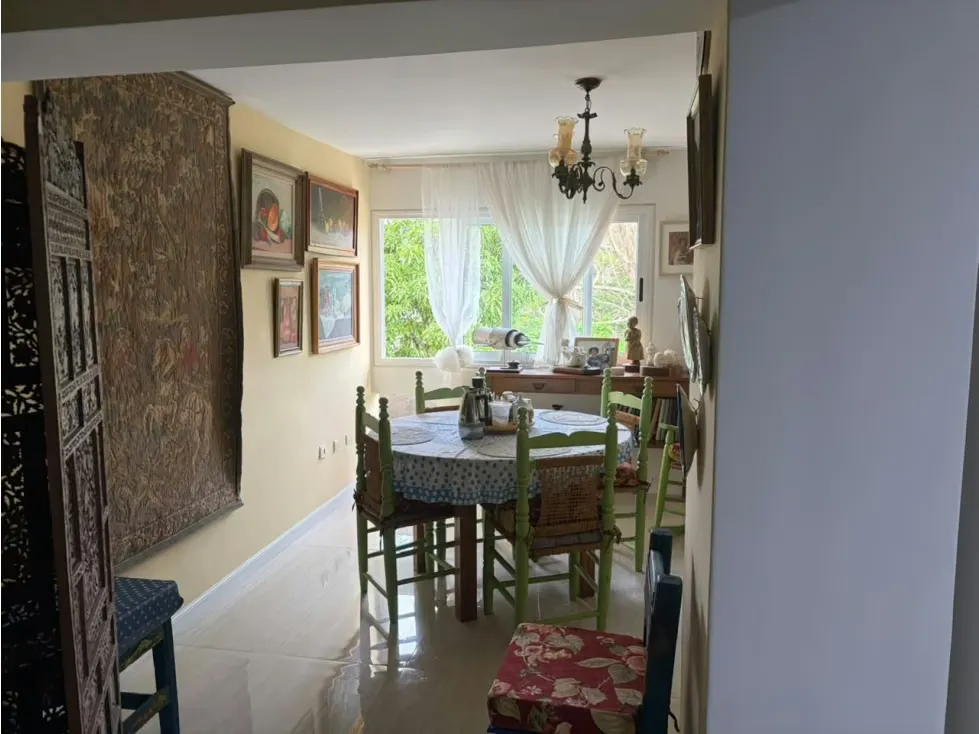 Se vende apartamento 106m2 Oripoto 3613 - 10