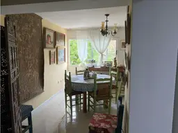 Vista 10