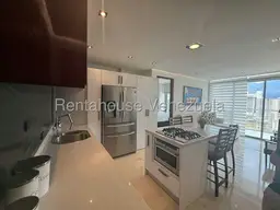 View 1