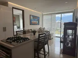 View 2