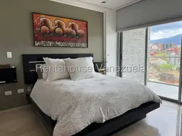 View 14