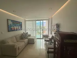 View 5