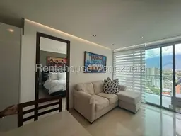 View 6