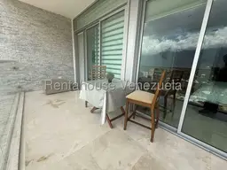 View 10