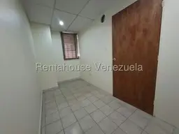 Vista 6