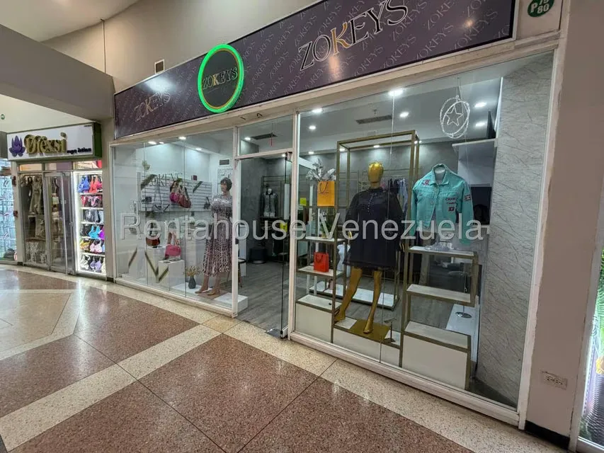 Local Comercial en Venta en Parroquia La Candelaria, Distrito Metropolitano