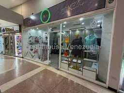 Vista 1