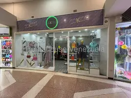 Vista 2