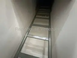 Vista 12