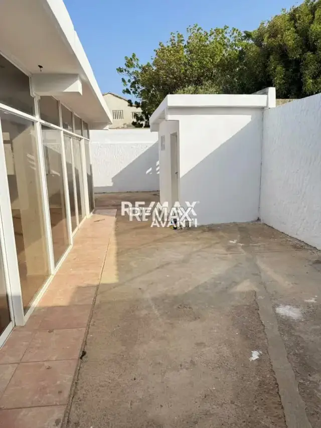 Casa en Venta, Adaro Judibana.