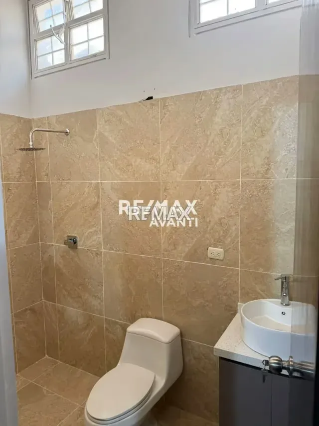 Casa en Venta, Adaro Judibana. - 2