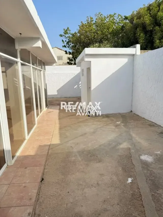 Casa en Venta, Adaro Judibana. - 3