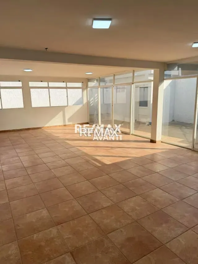 Casa en Venta, Adaro Judibana. - 5