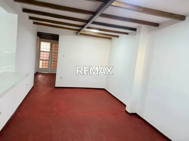 Casa en Venta, Adaro Judibana. - 7