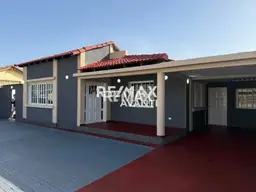 Vista 10