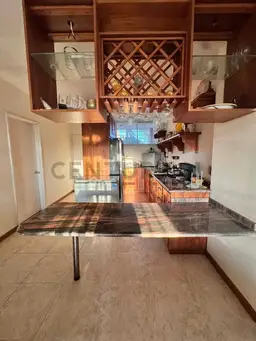 Vista 3