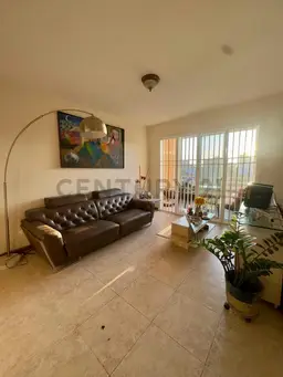 Vista 4