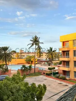 Vista 6