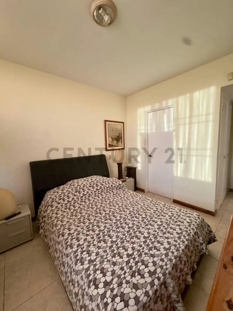 Apartamento para remodelar en el conjunto residencial LAS MARINAS, Lechería - 7