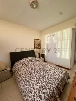 Vista 7