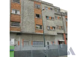 Vista 1