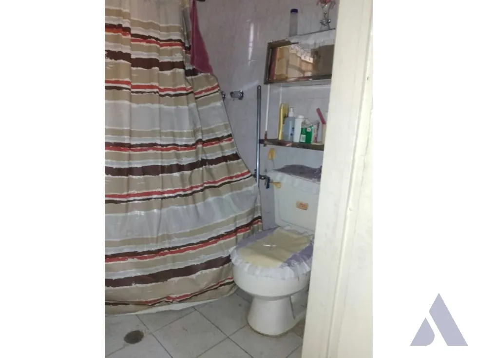 Vendo apartamento 40m2 Guaicaipuro 1349 - 11
