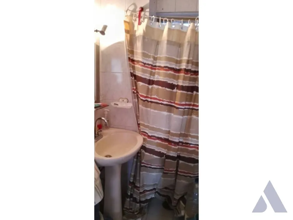 Vendo apartamento 40m2 Guaicaipuro 1349 - 12