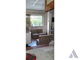Vista 13