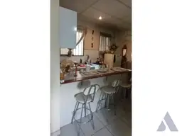 Vista 4