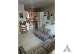 Vista 5