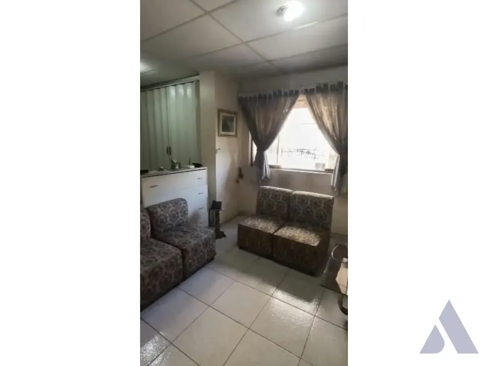 Vendo apartamento 40m2 Guaicaipuro 1349 - 6