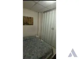 Vista 10