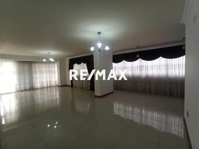 PentHouse duplex actualizado, con pozo y planta