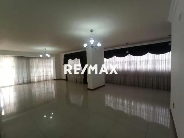 PentHouse duplex actualizado, con pozo y planta