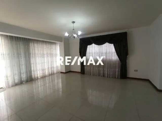 PentHouse duplex actualizado, con pozo y planta - 2