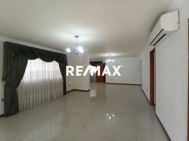 PentHouse duplex actualizado, con pozo y planta - 3