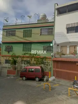 Vista 1