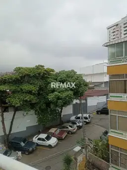 Vista 3