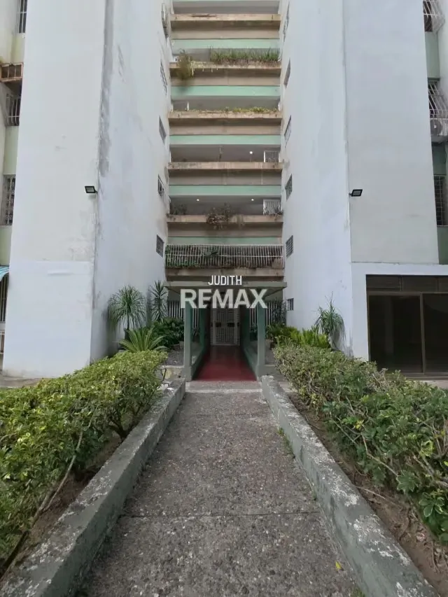 Alquiler Apartamento a estrenar en El Cafetal