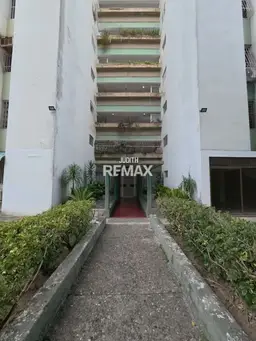View 1