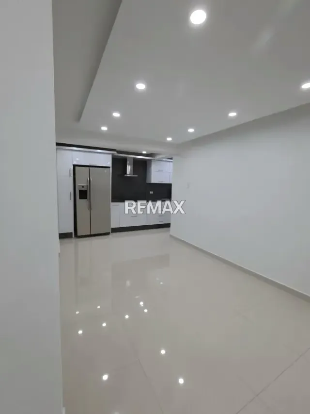 Alquiler Apartamento a estrenar en El Cafetal - 11