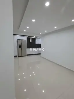 View 11