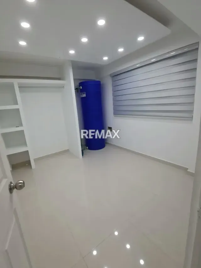 Alquiler Apartamento a estrenar en El Cafetal - 13