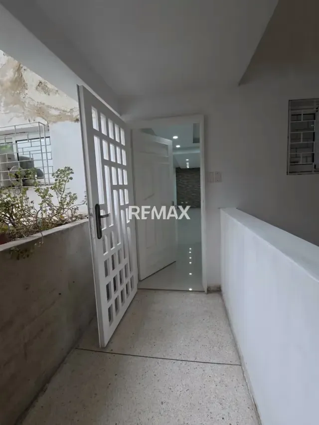 Alquiler Apartamento a estrenar en El Cafetal - 3